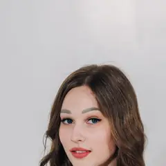 Pilar Sempere